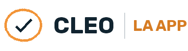 Cleo La App